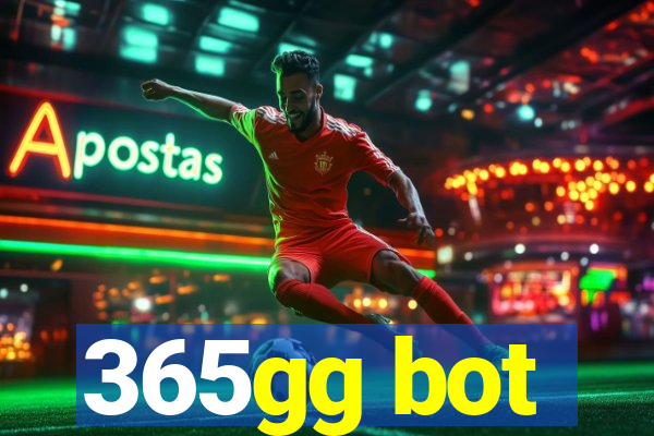 365gg bot